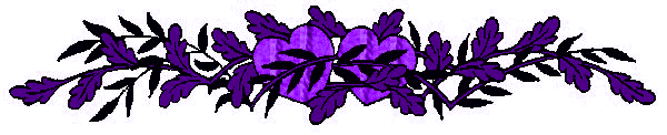 anyaflower12.gif