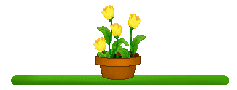 anyaflower151.gif