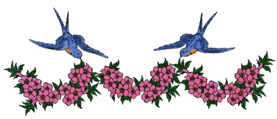 anyaflower372.gif
