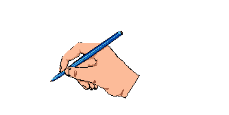 hand_writing.gif