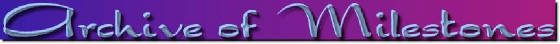 coollogo_com_216869627.jpg