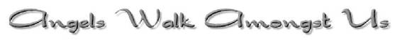 coollogo_com_88284540.jpg