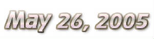 cooltext66200313.jpg