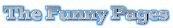 cooltext68044171.jpg