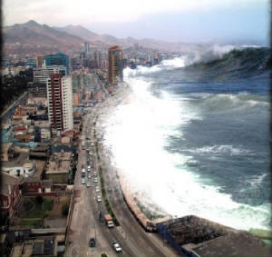 tsunami_sm.jpg
