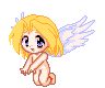 168angel.gif
