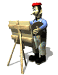 3dpeo3.gif