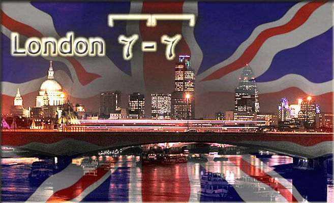 8618london_7-7.jpg