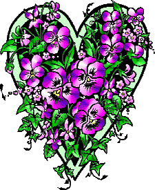 anyaflower173.gif