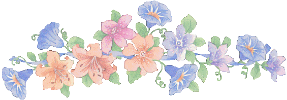 anyaflower251.gif