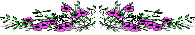 anyaflower26.gif