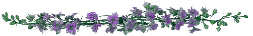 anyaflower28.gif