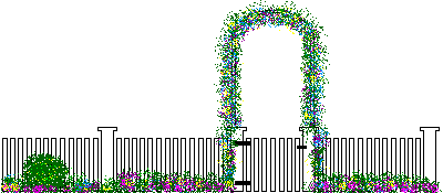 anyaflower339.gif