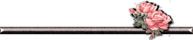 anyaflower35.gif