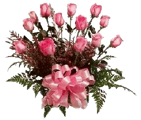 anyaflower360.gif
