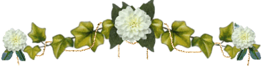 anyaflower369.gif
