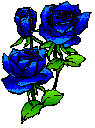 anyaflower374.gif