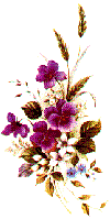anyaflower389.gif
