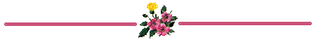 anyaflower41.gif