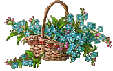 anyaflower422.gif