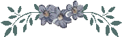 anyaflower515.gif