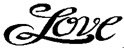anyaheart82.gif