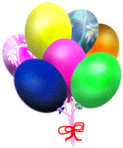 balloons7.gif