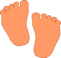 bare-feet-brown-th.gif