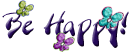 behappy_16.gif