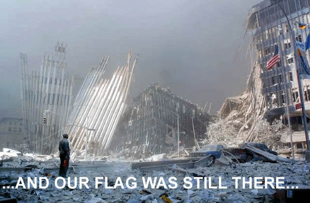 blend-memorial-graphic2.jpg