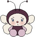bugs-a.gif