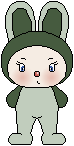 bugs-a1.gif