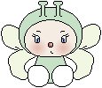 bugs-a8.gif