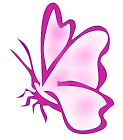 butterfly_06.gif