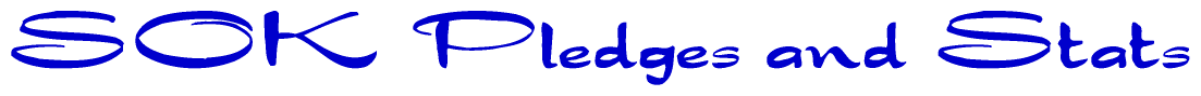 coollogo_com_117413919.gif