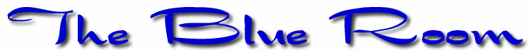 coollogo_com_2550924343.gif