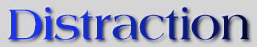 coollogo_com_882829277.jpg