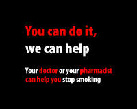 dh_077989-doctor_small.jpg