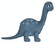 dino4c.gif