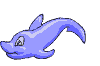 dolphin5.gif