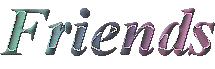 eoswr2.gif