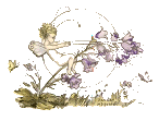 fairyridingflowersmpink.gif