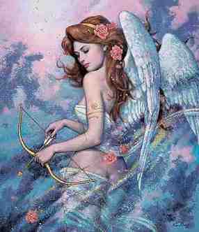 femalecupid.jpg