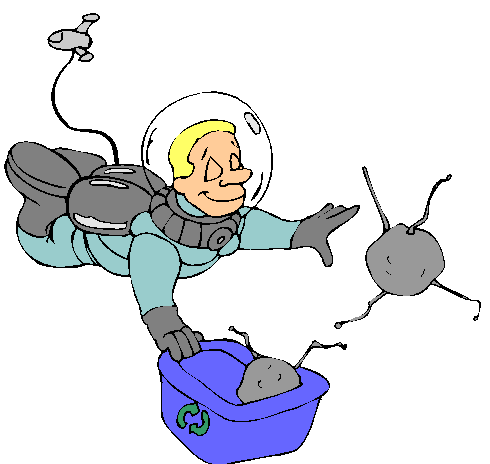 g0402580.gif