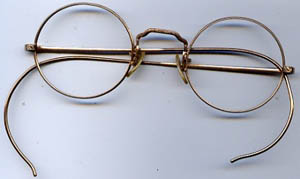 glasses.jpg