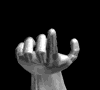 hand2.gif