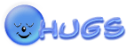 hugs_34.gif