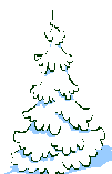 img38.gif