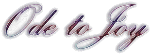 joy1.gif