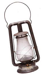 lamp.jpg